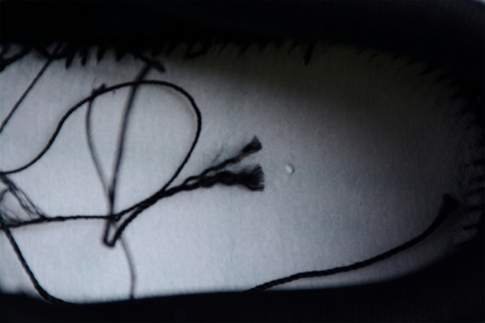 nike dunk low graffiti pink dm0108-002