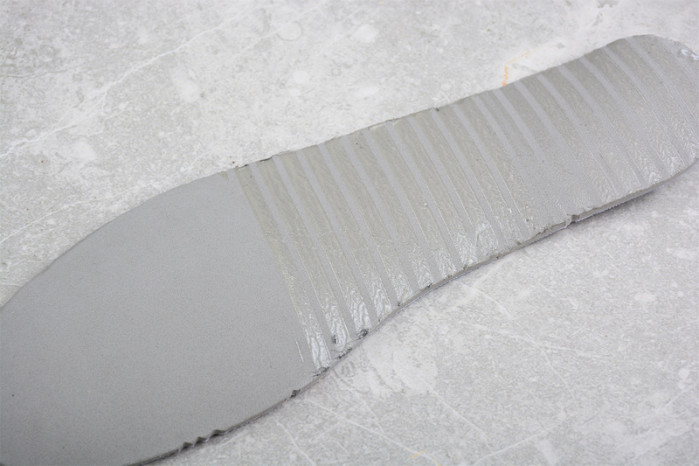 nike dunk low graffiti pink dm0108-002