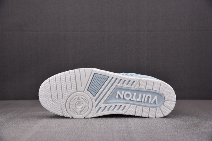 l&v snekaers l0000122