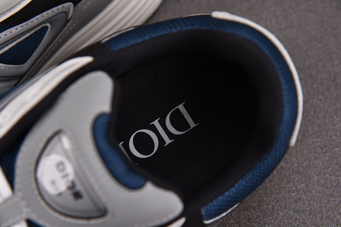 DIO* SNEAKERS B30 T0000-304