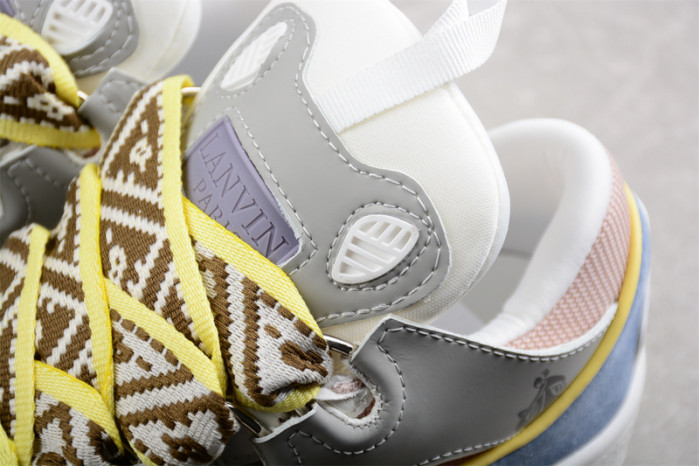 lanvin × gallery department lg000036