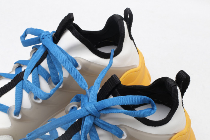 dio* sneakers t0000-026