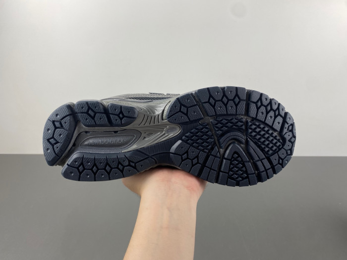 NEW BALANCE 1906R NB000040