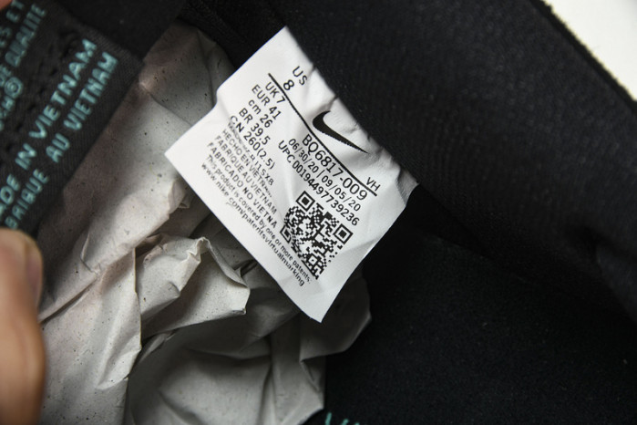 nike sb dunk low atmos elephant bq6817-009