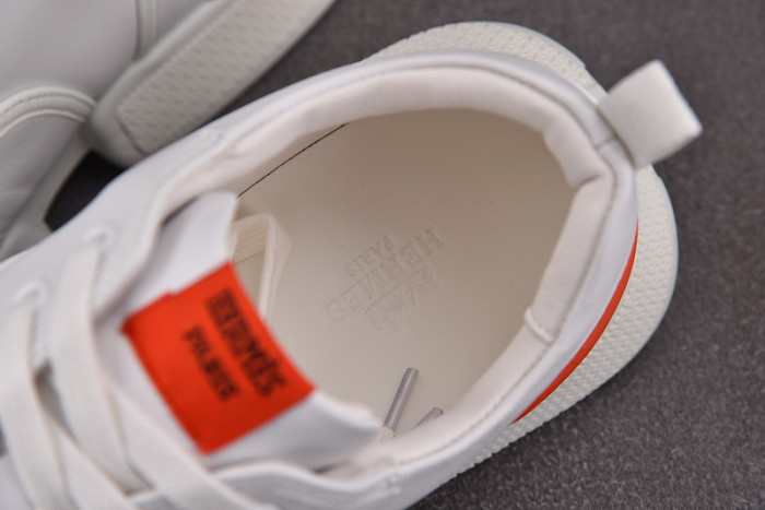 herme* snekaers h000019