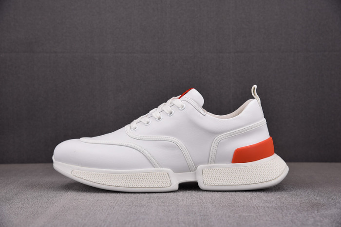 herme* snekaers h000019