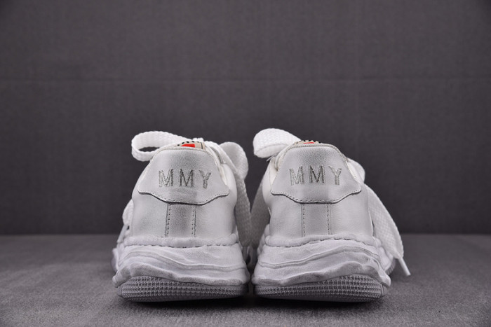 Ma*s*n mihara yasuhiro my000017