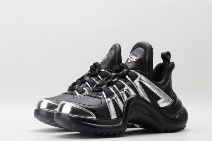 l&v snekaers l0000024