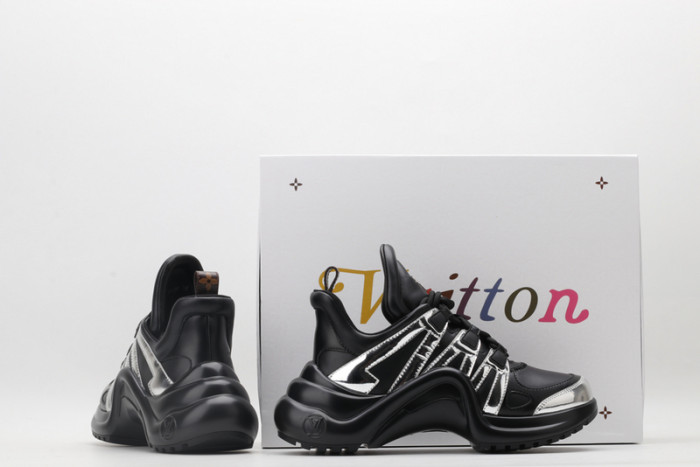 l&v snekaers l0000024