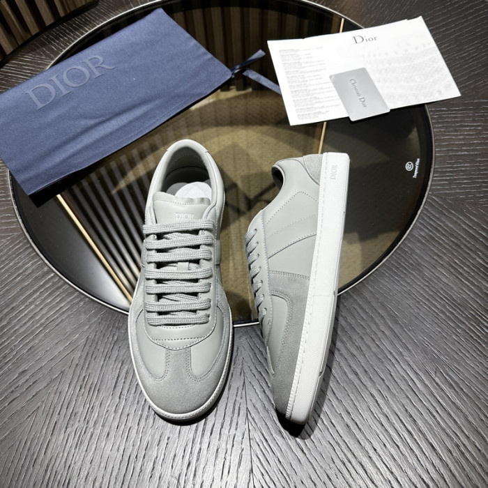 DIO* SNEAKERS T0000-256