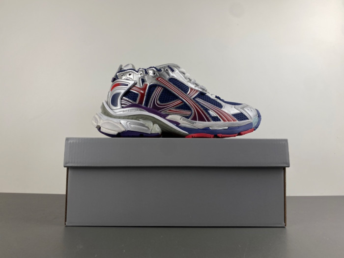 SNEAKER RUNNER 5000212