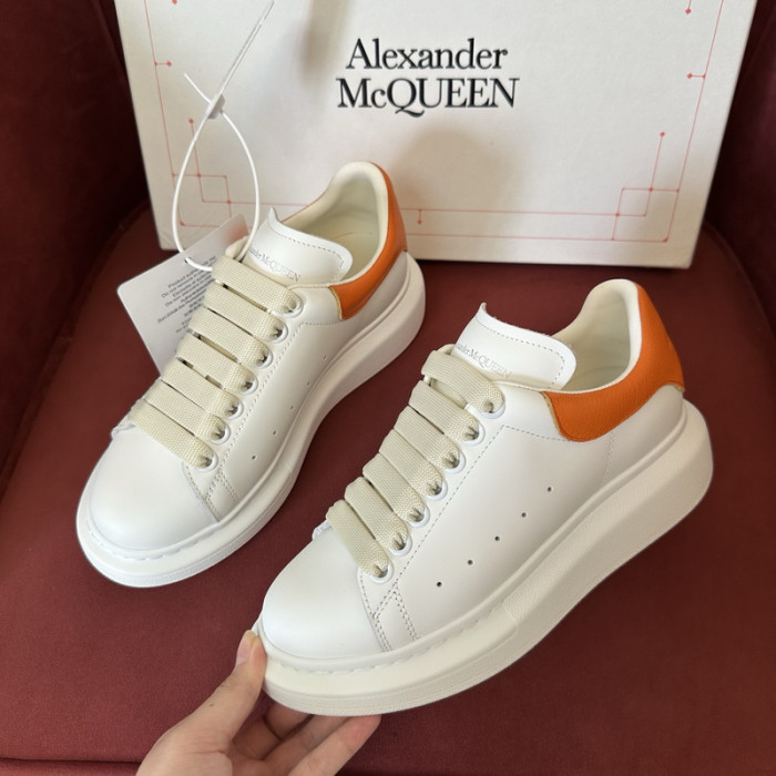 ALEXANDER MCQ79