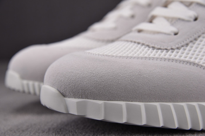 herme* snekaers h000002