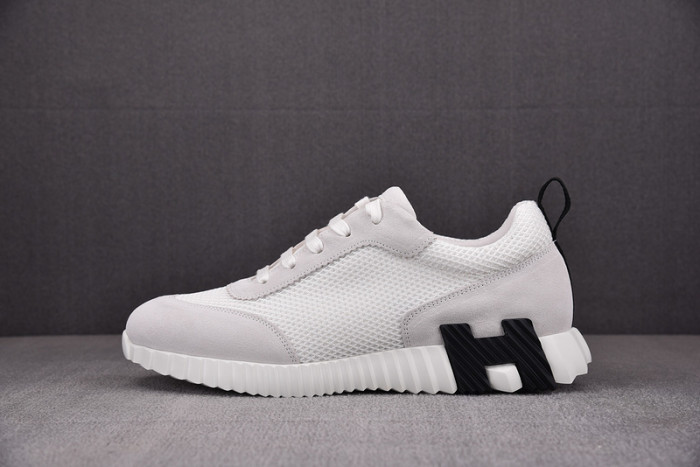 herme* snekaers h000002