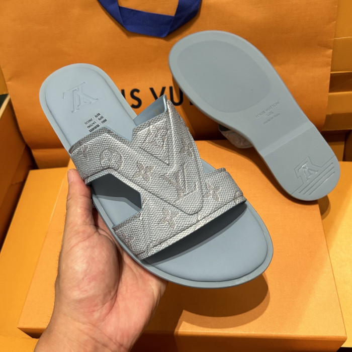 L&V sandal117