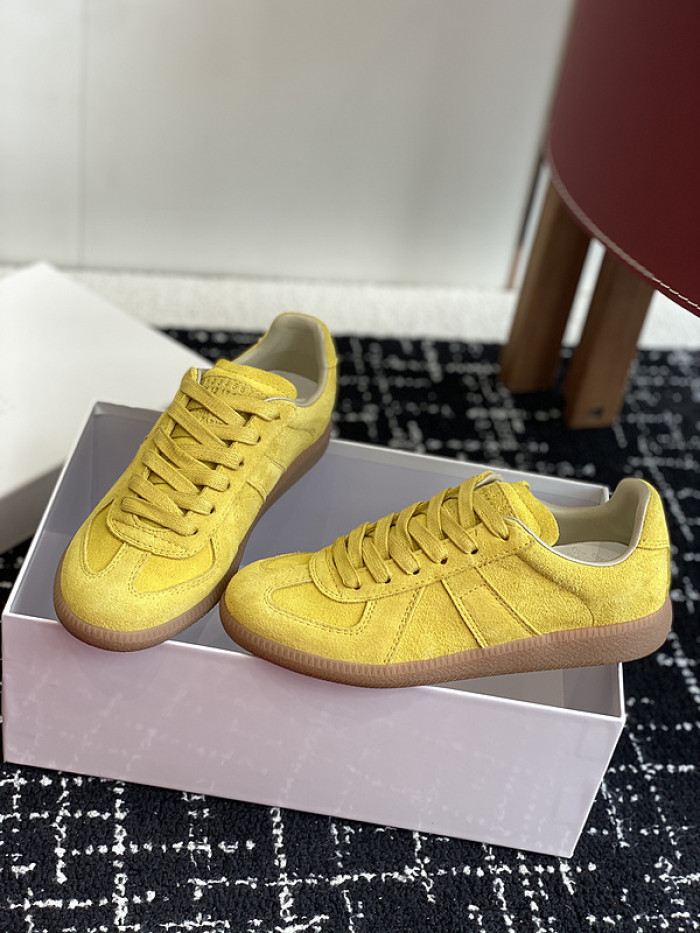 ma*s*n Ma*i*la sneaker mm000075