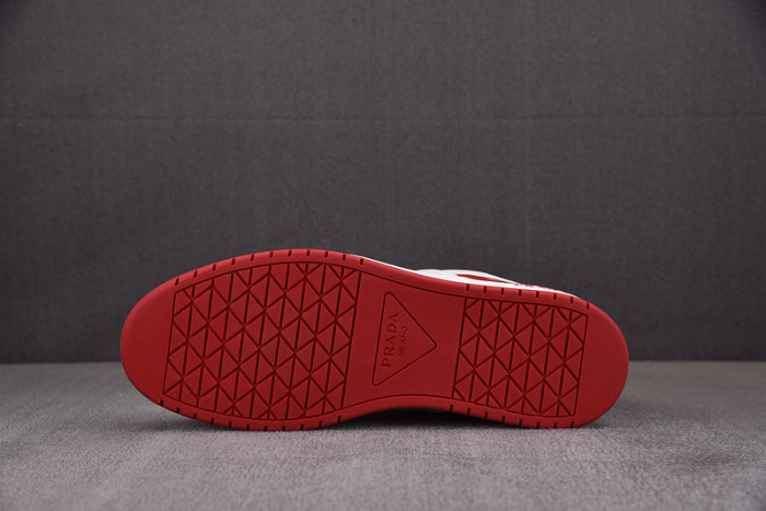 Prad* snekaers P000045