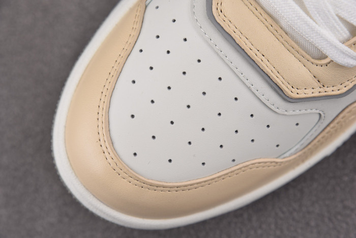 DIO* SNEAKERS B27 T0000-018