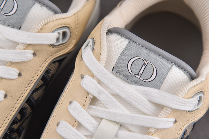 DIO* SNEAKERS B27 T0000-018