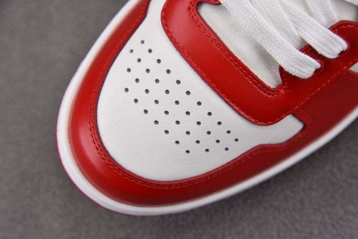 Prad* snekaers P000045