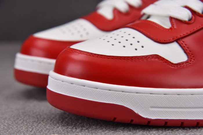 Prad* snekaers P000045