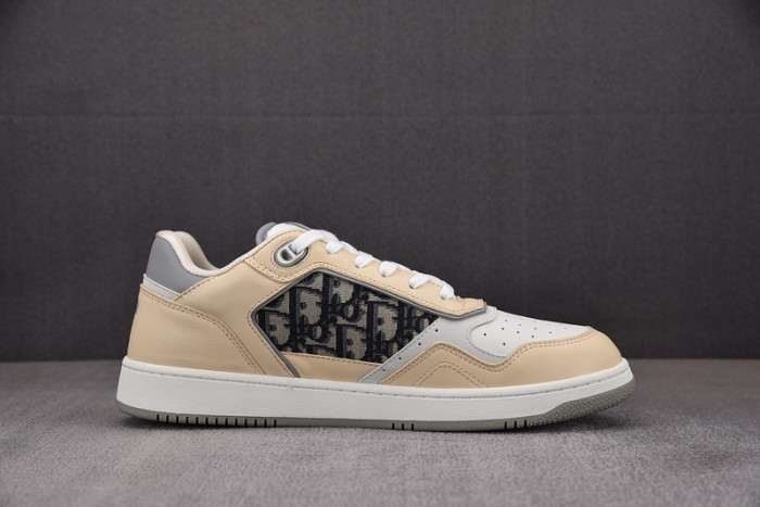 DIO* SNEAKERS B27 T0000-018