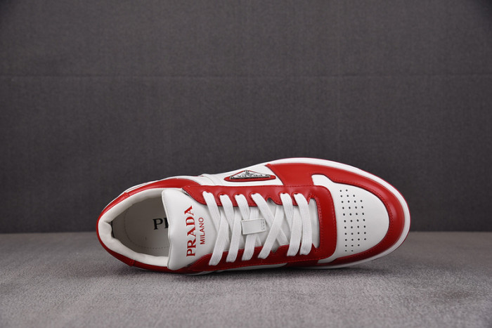 Prad* snekaers P000045