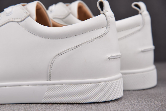 C&L sneakers CL000050