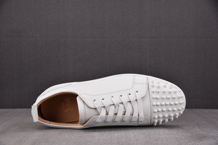 C&L sneakers CL000050