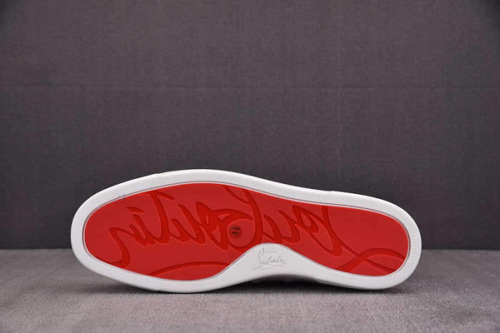 C&L sneakers CL000050