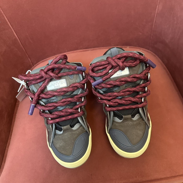 Lanvin × Gallery Department LG000063