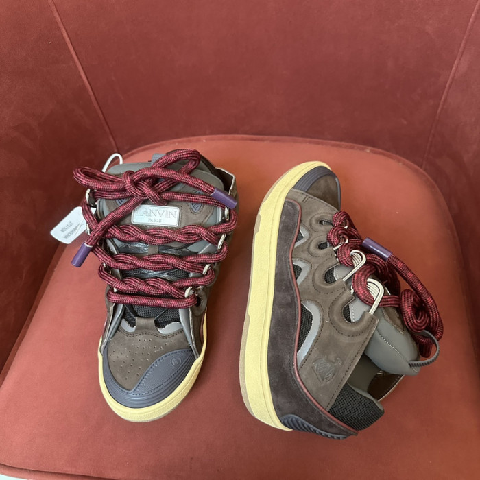 Lanvin × Gallery Department LG000063