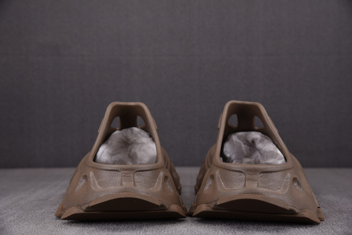 balenciag* sandal 36