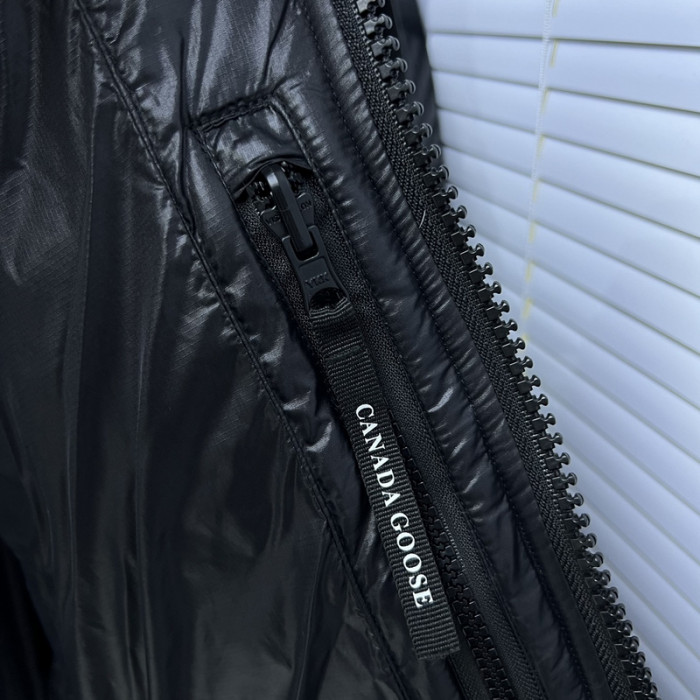 C*nada Goose 43