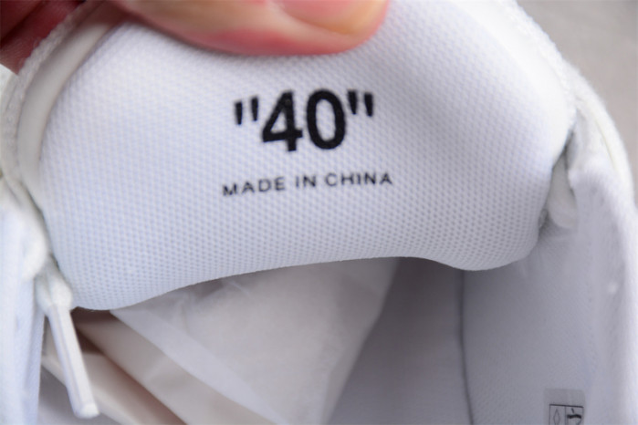 ofw sneakers ow10036