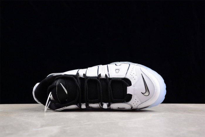nike air more uptempo se white Ch*0me dv7408-100