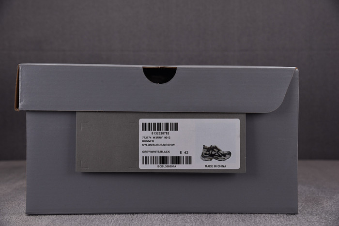 sneaker runner 5000170