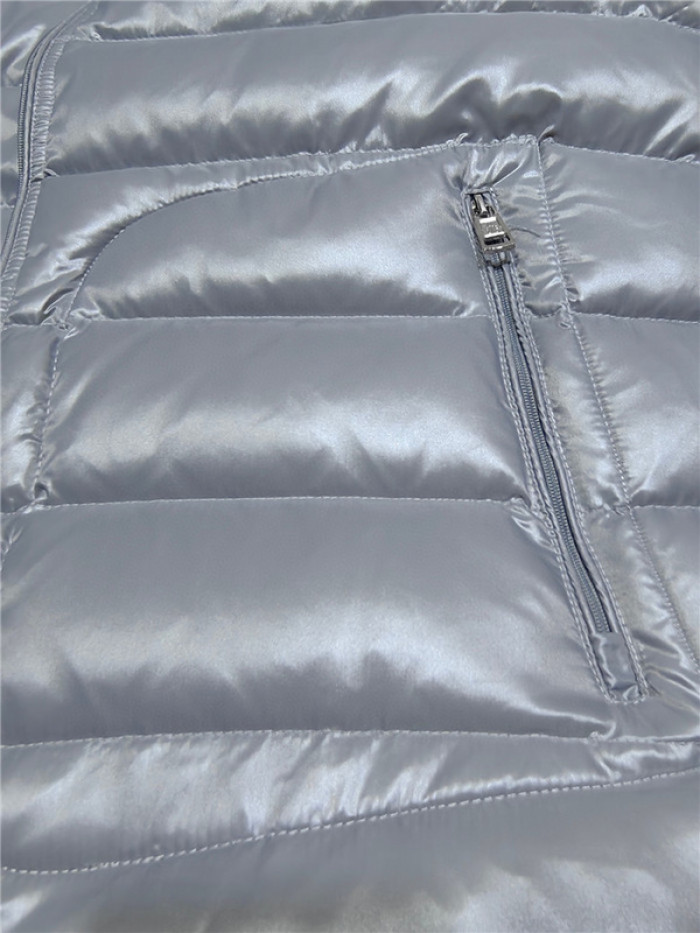 Moncler Down Jacket 56