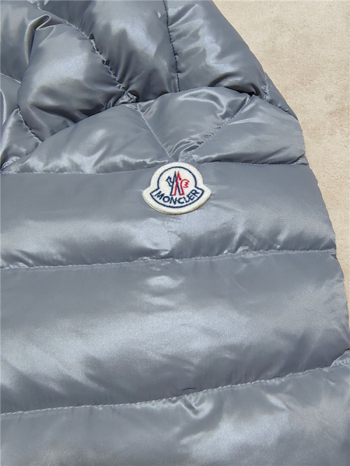 Moncler Down Jacket 56