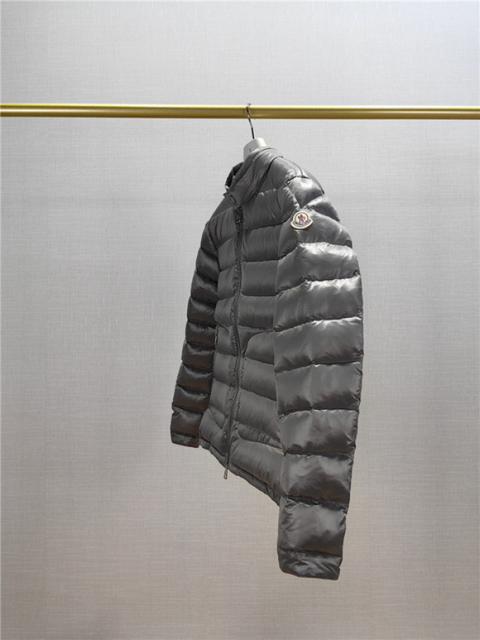 Moncler Down Jacket 56