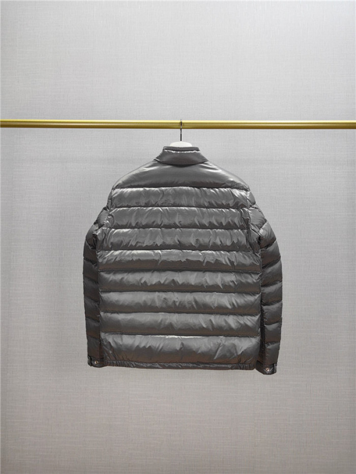 Moncler Down Jacket 56