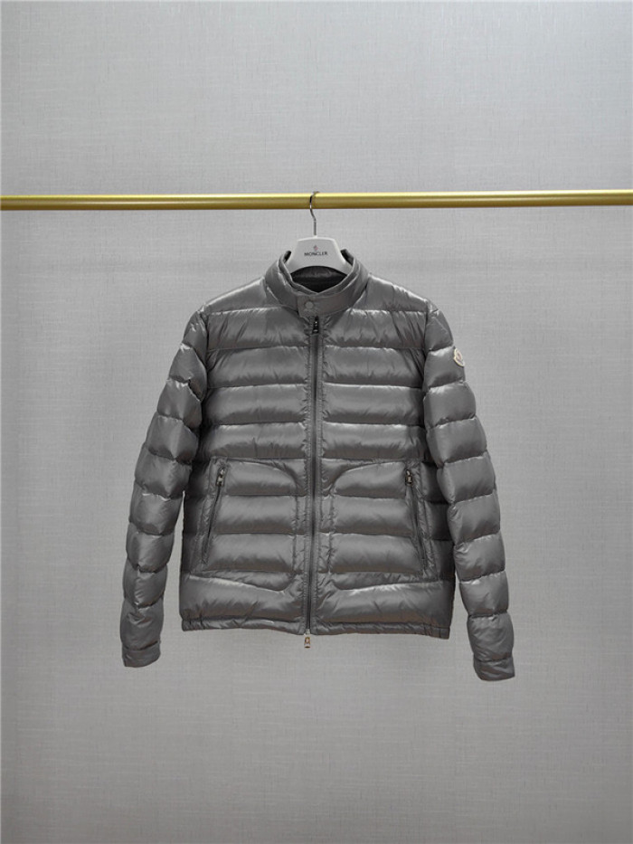 Moncler Down Jacket 56
