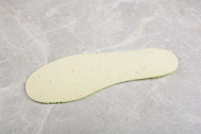 nike dunk low next nature dark red black dn1431-002