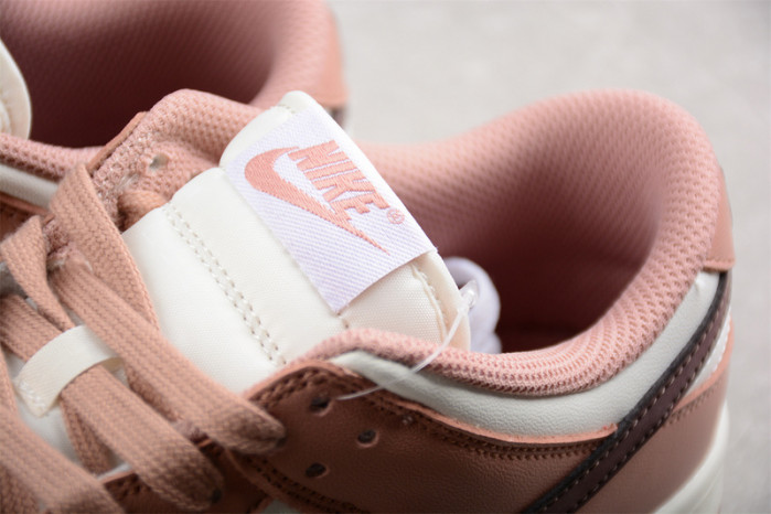 Nike Dunk Low Diffused Taupe DD1503-125