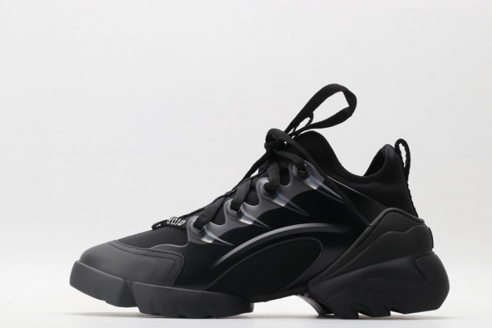 dio* sneakers t0000-015