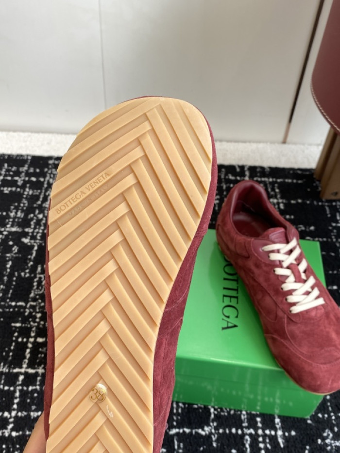 BV sneakers BV000053