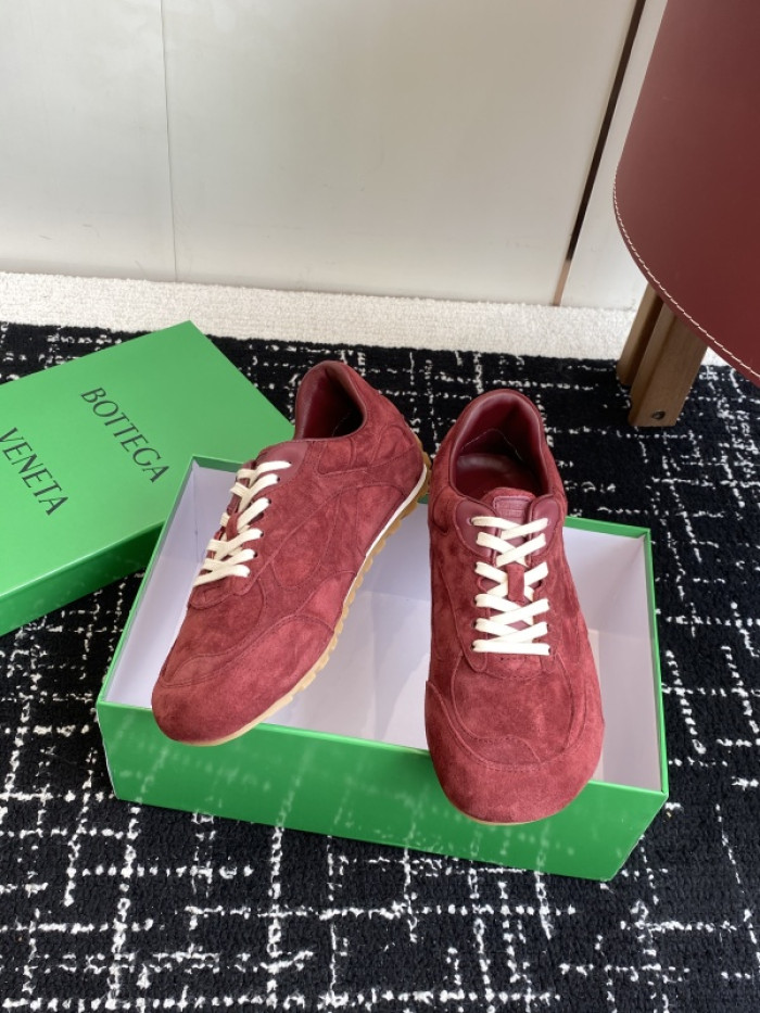 BV sneakers BV000053