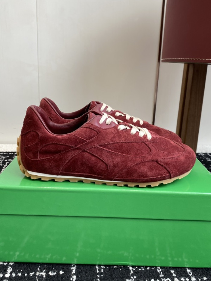 BV sneakers BV000053