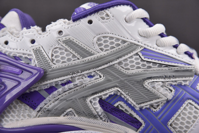 sneaker runner 5000150