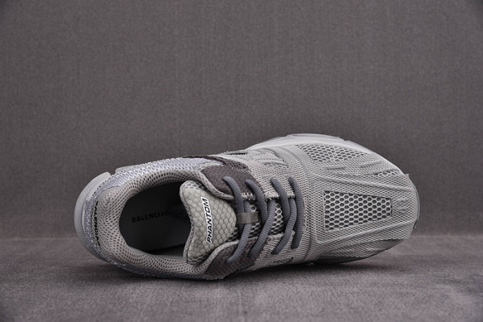 SNEAKER PHANTOM 5000064